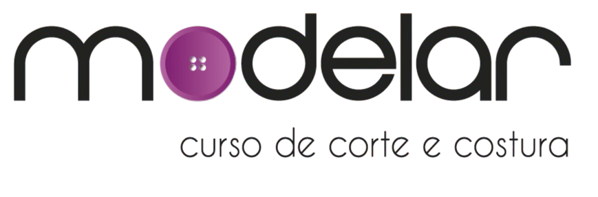 Modelar